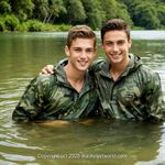 AI IMAGE, 01715 AI 309