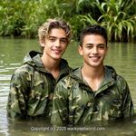 AI IMAGE, 01726 AI 310