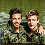 AI IMAGE, 01727 AI 311