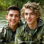 AI IMAGE, 01728 AI 312