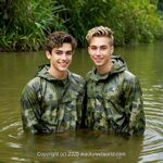 AI IMAGE, 01733 AI 313