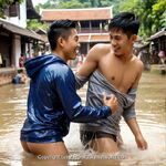 AI IMAGE, 01860 AI 317