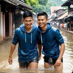 AI IMAGE, 01861 AI 318