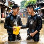 AI IMAGE, 01863 AI 319