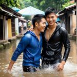 AI IMAGE, 01867 AI 320