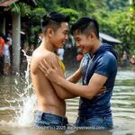 AI IMAGE, 01871 AI 322