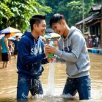 AI IMAGE, 01873 AI 324