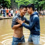 AI IMAGE, 01875 AI 325