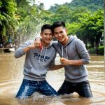 AI IMAGE, 01876 AI 326