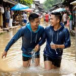 AI IMAGE, 01878 AI 327