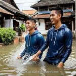 AI IMAGE, 01879 AI 328