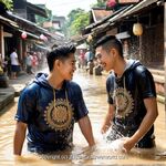 AI IMAGE, 01884 AI 329