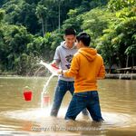 AI IMAGE, 01888 AI 330