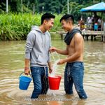 AI IMAGE, 01889 AI 331