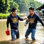 AI IMAGE, 01891 AI 333