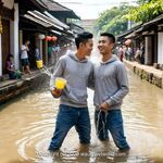 AI IMAGE, 01898 AI 334