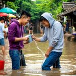 AI IMAGE, 01899 AI 335