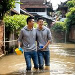 AI IMAGE, 01900 AI 336