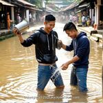 AI IMAGE, 01901 AI 337