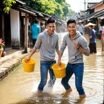 AI IMAGE, 01902 AI 338