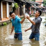 AI IMAGE, 01903 AI 339