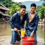 AI IMAGE, 01906 AI 340