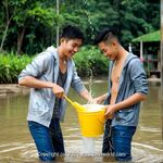 AI IMAGE, 01907 AI 341