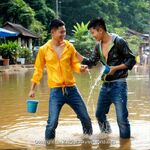 AI IMAGE, 01911 AI 343