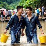 AI IMAGE, 01912 AI 344