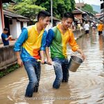 AI IMAGE, 01917 AI 345