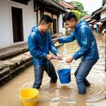 AI IMAGE, 01918 AI 346