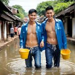 AI IMAGE, 01919 AI 347