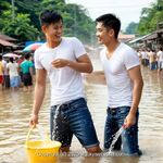 AI IMAGE, 01927 AI 349