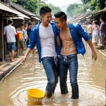 AI IMAGE, 01932 AI 350