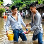 AI IMAGE, 01933 AI 351