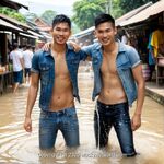 AI IMAGE, 01974 AI 353