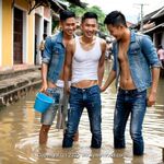 AI IMAGE, 01975 AI 354