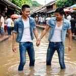 AI IMAGE, 01976 AI 355