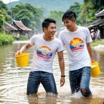 AI IMAGE, 01980 AI 356