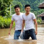 AI IMAGE, 01986 AI 359