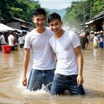 AI IMAGE, 01988 AI 360