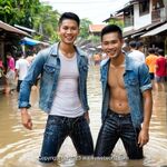 AI IMAGE, 01997 AI 363