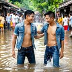 AI IMAGE, 01999 AI 364