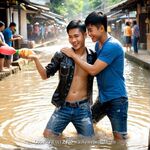 AI IMAGE, 02000 AI 365