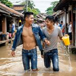 AI IMAGE, 02018 AI 368