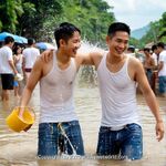 AI IMAGE, 02023 AI 369