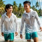 AI IMAGE, 02049 AI 370