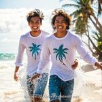 AI IMAGE, 02115 AI 373