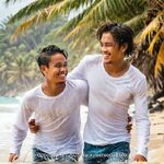 AI IMAGE, 02116 AI 374