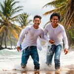 AI IMAGE, 02122 AI 375